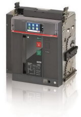 E2.2H 1000 Ekip Touch LI 4p WMP ABB 1SDA072924R0001