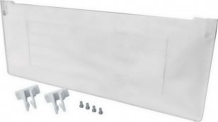 Piktogram Blade for pictogram GREENLUX GXNO058
