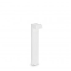 SIRIO PT2 SMALL BIANCO
