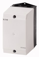 Eaton 207632 Plastová skříňka IP65 CI-K2-145-AD