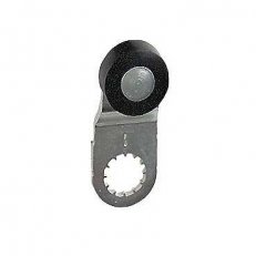 Páka pro otoč. hlavici Universal Osiconcept ZCE01 TELEMECANIQUE ZCY18