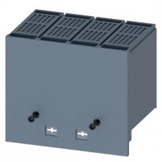 3VA9154-0KB04 kryt svorek dlouhý pro nás