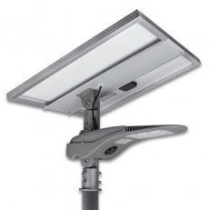 Solar 20, 20 W, 4000 K, 3000 lm, IP65 s