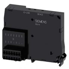 3SU1400-1HL10-6AA0 elektronický modul pr