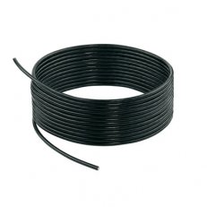 Kabel snímač-akční člen SAIH-3X0,34(PUR) WEIDMÜLLER 1902110000