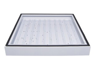 Průmyslové LED svítidlo CANOPUS HE 30000/840 DALI 65cm 183W IP65 TREVOS 74833