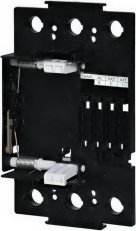 Redukce montážního modulu NPI 250 3p, pro jističe EB2 160/3S, 250/3L_S 3p