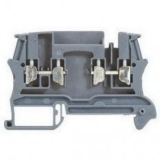 VIKING 3 SVORKA ŘADOVÁ PRO 2,5MM2 (NOVÁ) LEGRAND 037153