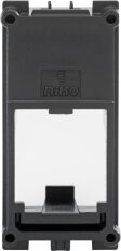 DATA Adaptér pro konektory Panduit NIKO 170-65601