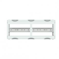 MT336 Modul pro 6x XLP00 proj. ABB 2CPX041301R9999