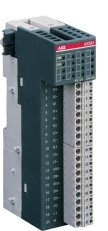 ABB KNX Modul BAC BCM/S 6.5.5.1 BCM/S 6.5.5.1 2CDG120067R0011