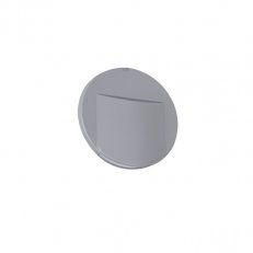 ERINUS LED P68 O G-WW CZ  dekor. sv.