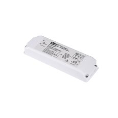 ovladač LED, 40 W, 1 050 mA, triac stmívatelný    SLV 464804