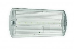O-LEDUS8 Nouzové svítidlo Ledus 8LED M 2h Eaton LEDUS8
