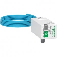 PowerTag senzor M63, 1P max 63A SCHNEIDER A9MEM1520