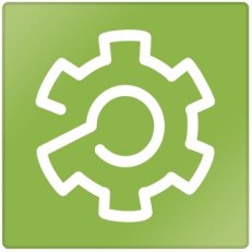 Schneider SOMNACCZXSPAZZ SoMachine V4.3 Licence Single