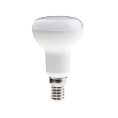Světelný zdroj LED SIGO R50 LED E14-NW KANLUX 22736