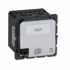 67308 CL BLUETOOTH MODUL
