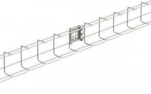 CM50XL/ GC - konzola CABLOFIL CM586133