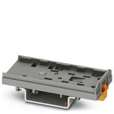 PTFIX-NS35 Adaptér na nosnou lištu 3274054