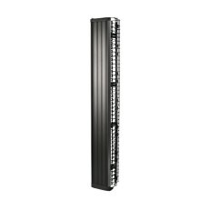LCS-V. PANEL S DVEŘMI 267MM LEGRAND 046427