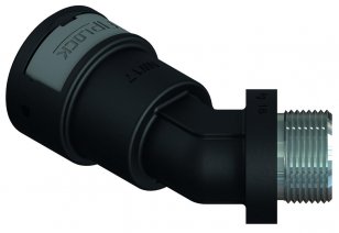 AAPA-48P48MG