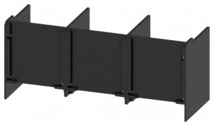 3VA9603-0KB03 pro odnímatelné provedení,