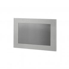 Grafický panel UV66-BAS-10-RES-W WEIDMÜLLER 2555820000