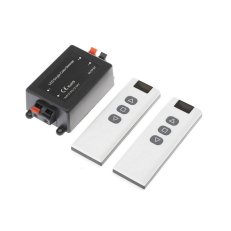 RF12-2 ovladač T-LED 061841