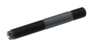Hydraulický šroub 11,1 x 75 mm CIMCO 135076