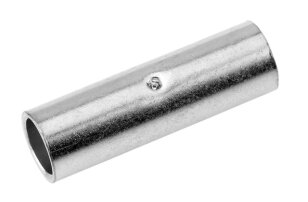 Neizolovaná spojka Cu 150/72 mm (50 ks) CIMCO 180926