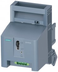 SIEMENS 3NP1933-1GB10 Víko se signalizací stavu