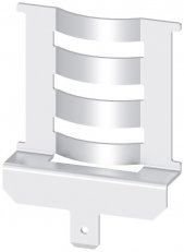 SIEMENS 3NP1953-1BG40 Připojovací sada