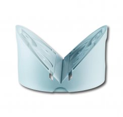 DOPRODEJ 6899-0-0292 Adaptér rohový