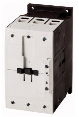 Stykač 72A,37kW/400V, cívka 24VAC SCHRACK LTD27230--