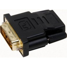 HDMI-DVI Adaptér KOPP 33366848