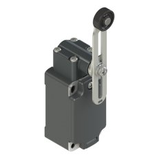 Koncový spínač FP635, závit M20x1,5 PIZZATO FP635-M2