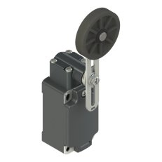Koncový spínač FP935-R26, závit M20x1,5 PIZZATO FP935-M2R26
