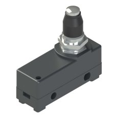 Mikrospínač PIZZATO MS12