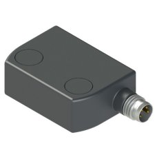 magnetický spínač 2NC, 24 V, pravý konektor M8 PIZZATO SRAD40ALK