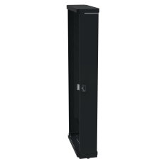 LCS-POMOCNÉ VYVAZ. POLE H800 LEGRAND 046335