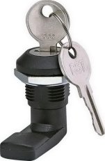 Zámek s klíčem EPC-LK ETI 001102633