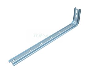 TOP SERVIS 4010211 NL 600 L nosník 600 pozink plech (DX51D)