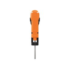 Nástroj na uvolnění kontaktů REMOVAL TOOL HX WEIDMÜLLER 1002990000