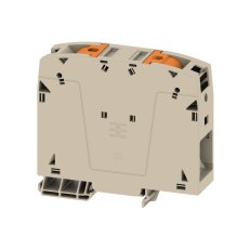Průchozí svorkovnice A2C 95/120 WEIDMÜLLER 2694060000