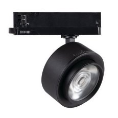 Svítidlo do lišty BTL 18W-930-B (TEAR N) KANLUX 35651