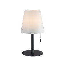 Stolní lampa PINO VE 0.30 M LED RGB+WW 2.6W IP44 DG REDO 90166