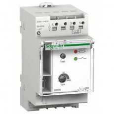 Schneider CCT15368 IC 2000 external sensor