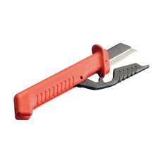 Nůž pro odizolovací nástroj, SOK, 559050 ERICO SOK 559050