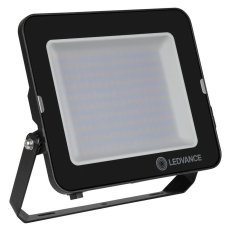 Reflektor LEDVANCE FLOODLIGHT COMPACT 90W 865 SYM 100 BK